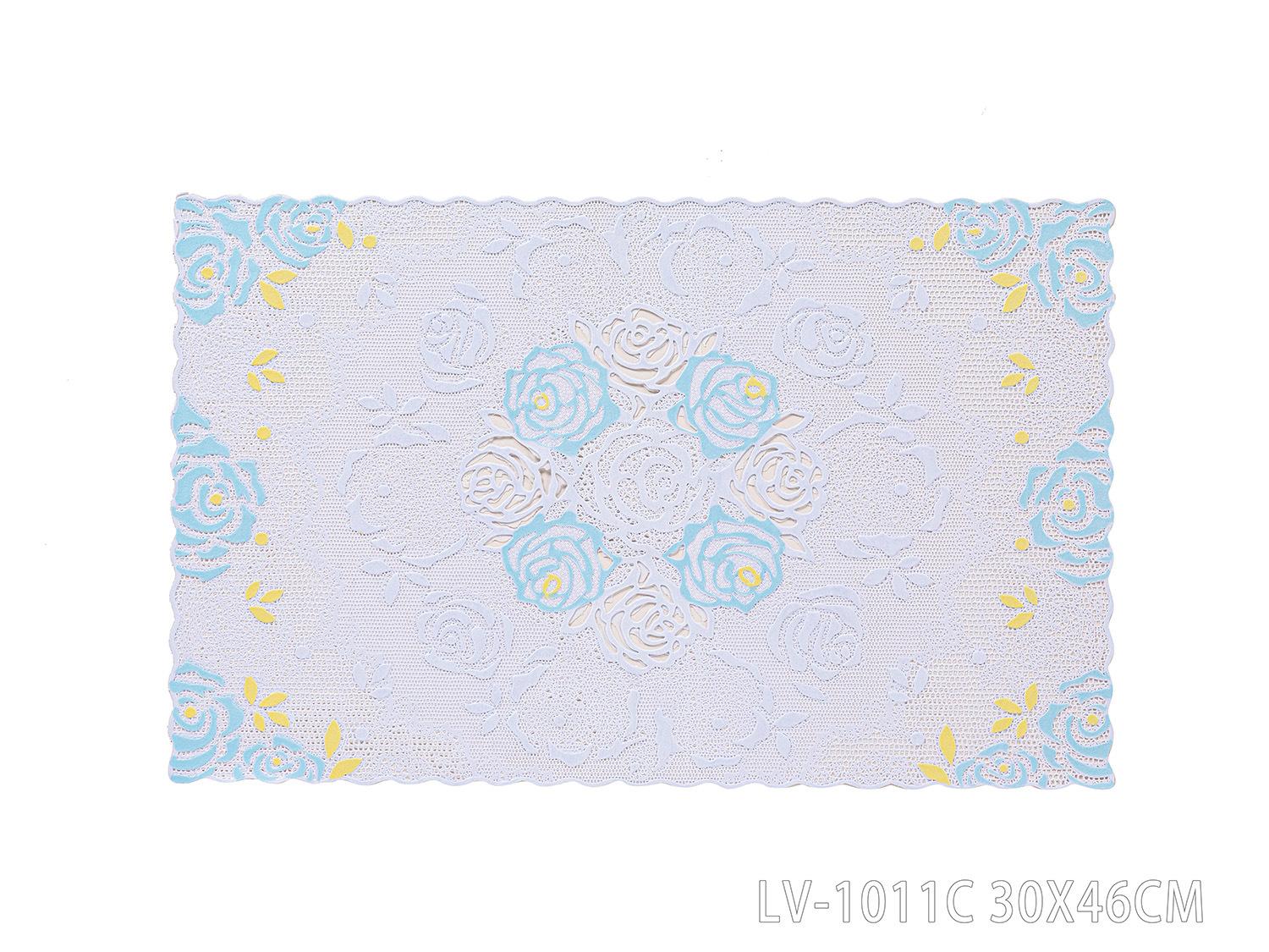 LV-1011C 30X46CM.JPG