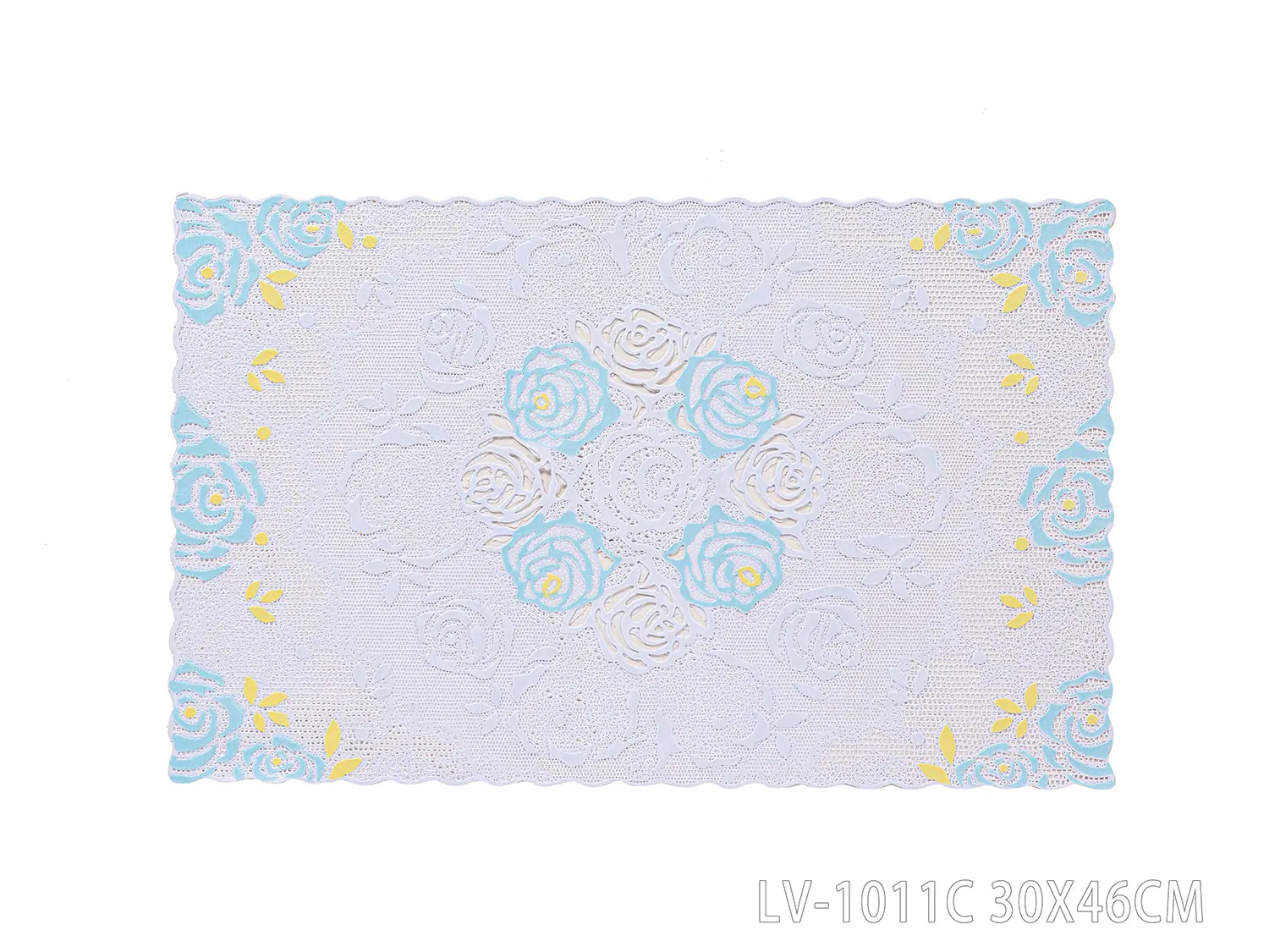 LV-1011C 30X46CM.JPG