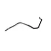 Peças de Reposição Automotivas para a Terceira Geração Land Rover Discovery Tubo de Água (Pequeno) Pch501014