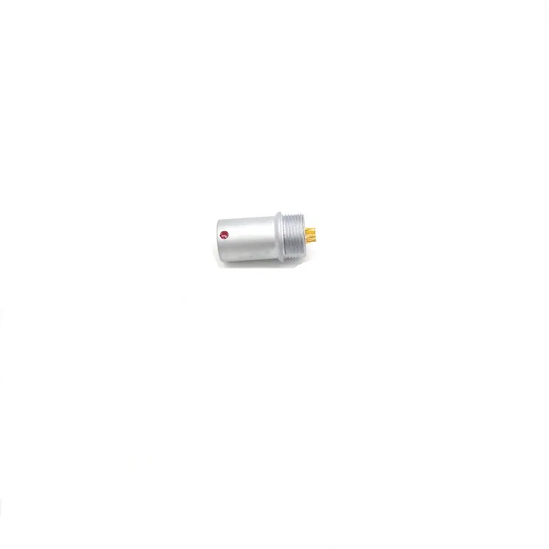 0b 4 pin female