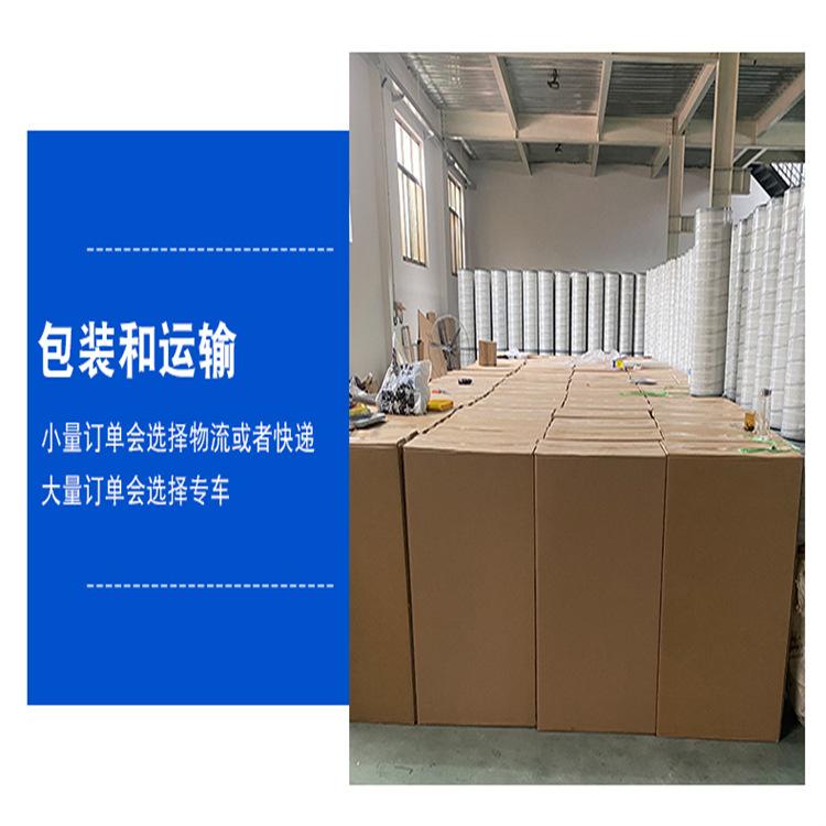 未标题-2_09.jpg