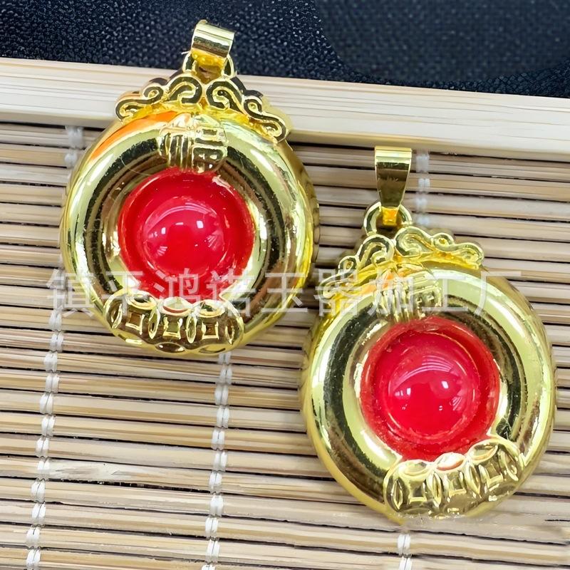 O1CN01QYmQlX1dwS5v1AdZS_!!2219