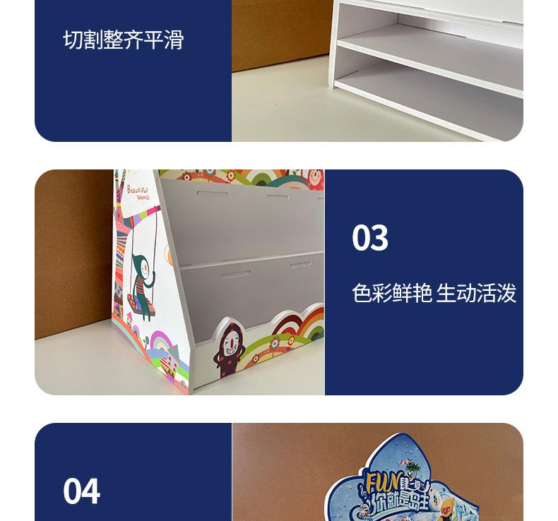 雪弗板盒子详情页-7.jpg