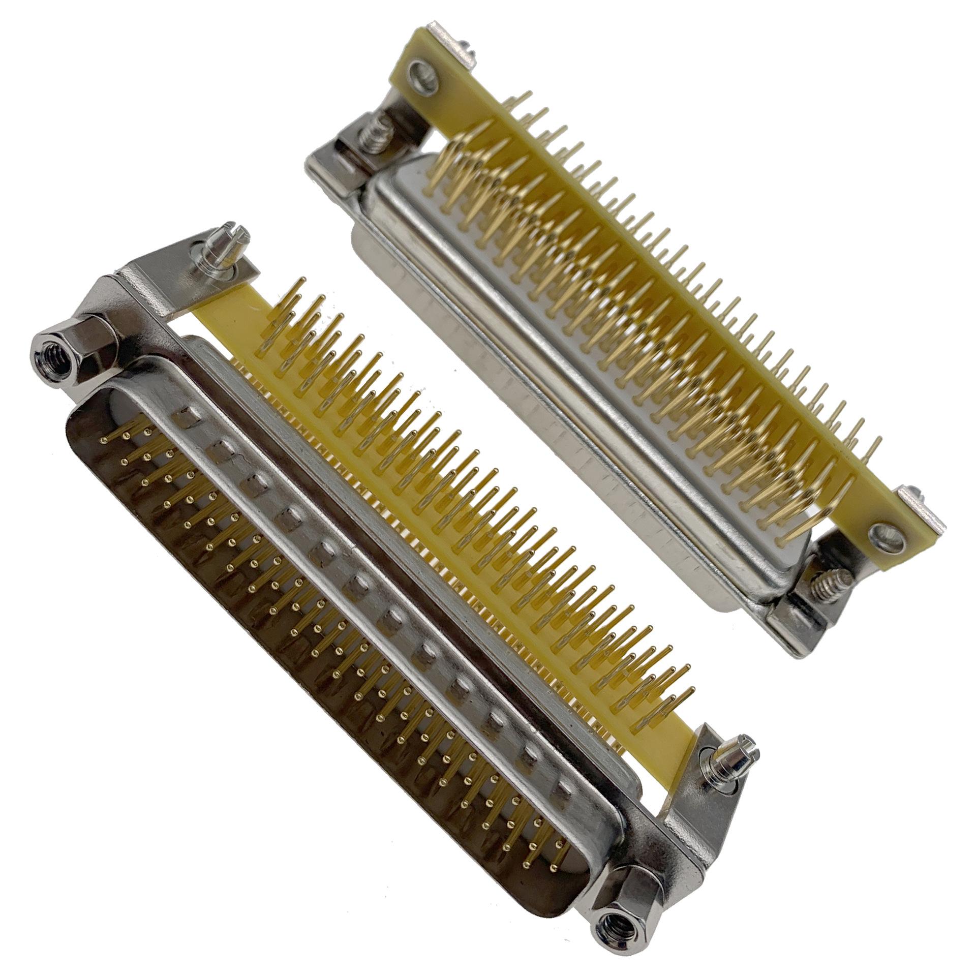 A04-HDR62公塑胶支架直锁四爪