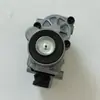 Válvula Solenoide ABS Nova Válvula de Freio Steyr Acessórios da Bomba Válvula Solenoide ABS Sitrak