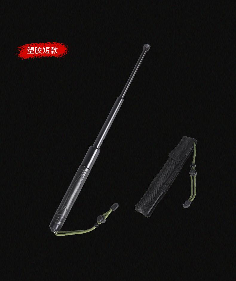详情页_12.jpg