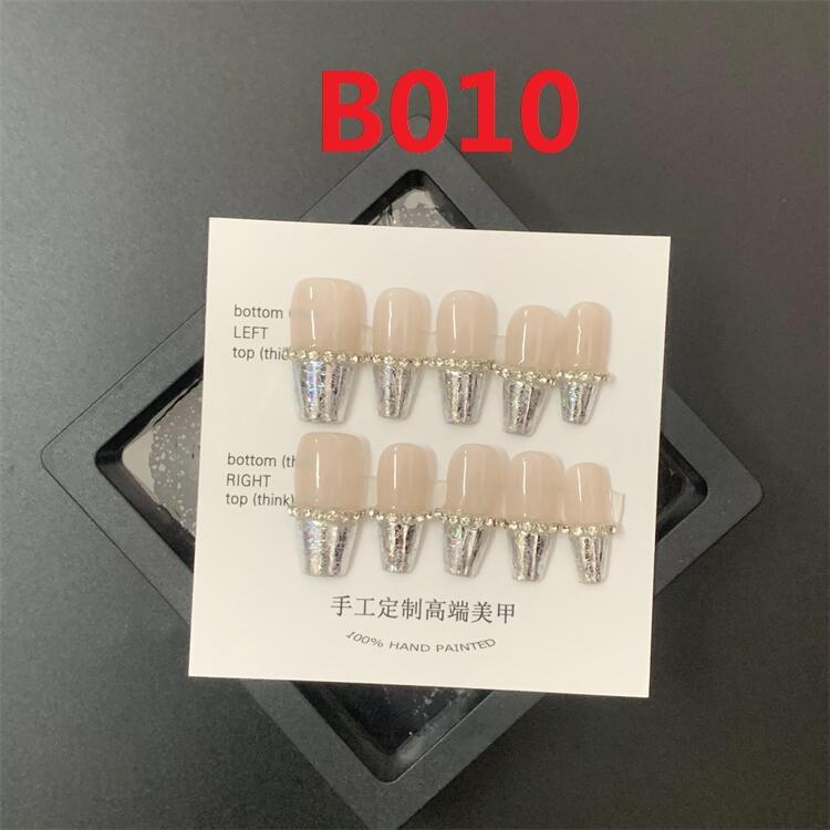 B010