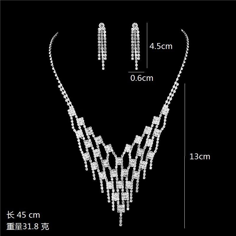 微信图片_20210608114400