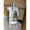 03C121111AE es adecuado para termostato de doble válvula todo aluminio EA111 03C121111AM 03C121026AR