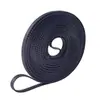Correa síncrona circular 10TT5 sin fin, correa circular tejida de poliuretano de alta resistencia al desgaste para telar circular, equipo para maquinaria textil
