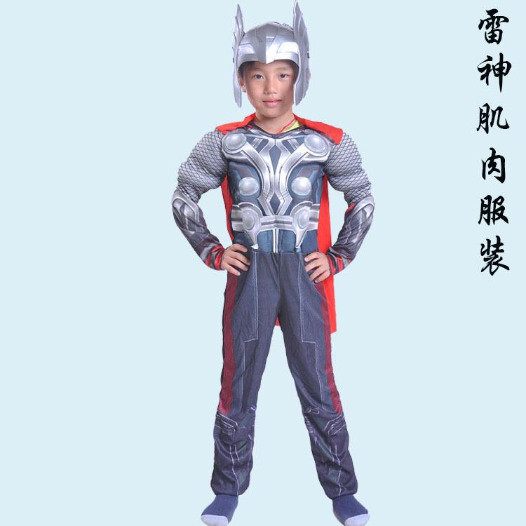 未标题-188