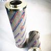Elemento Filtrante de Aceite Hidráulico Hdx-250*10/250*20/250*30 Está Disponible en Stock