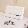 Almohada de Pan Estilo Nuevo 2026 Relleno de Almohada