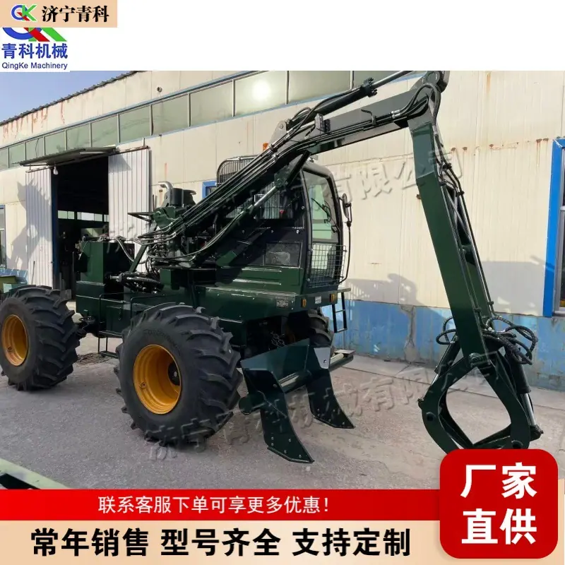 QQ图片20251202160436(3) (1) (1)