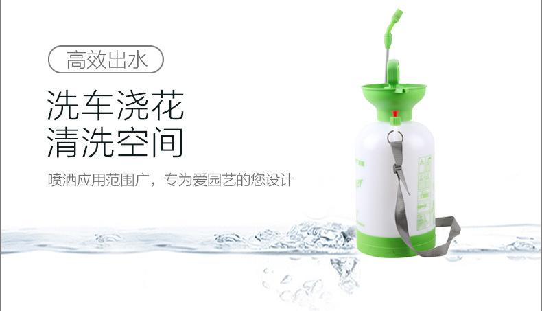 SX-CS5F-绿色_02.jpg
