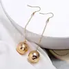 Conjunto de Disfraces Retro de los 50s y 60s Elvis Cuatro Piezas Gafas Lentejuelas Diadema Pendientes Redondos de Tierra