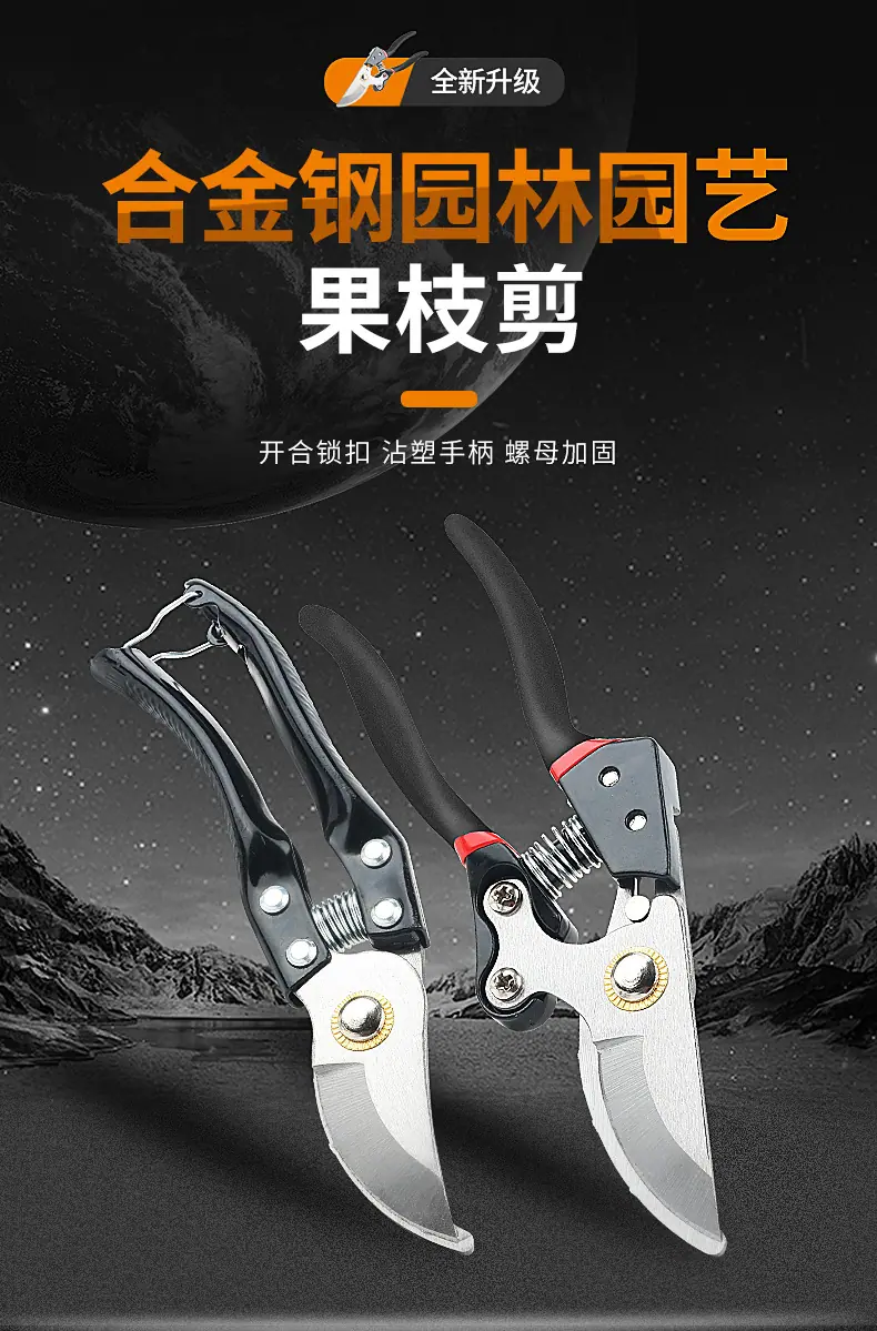 详情_01.jpg