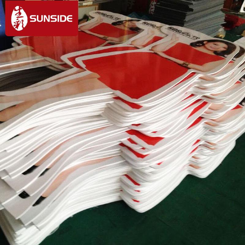 生彩PVC安迪板雪弗板 (166).jpg