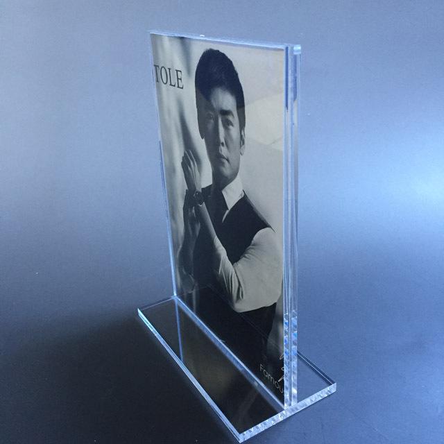 sign holder (9)