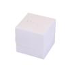 Caja de Embalaje para Postre Vasco 2/ 3 pulgadas 4 pulgadas Caja para Pastel Mini Caja de Embalaje en Rebanadas 4 pulgadas Caja para Hornear Pan