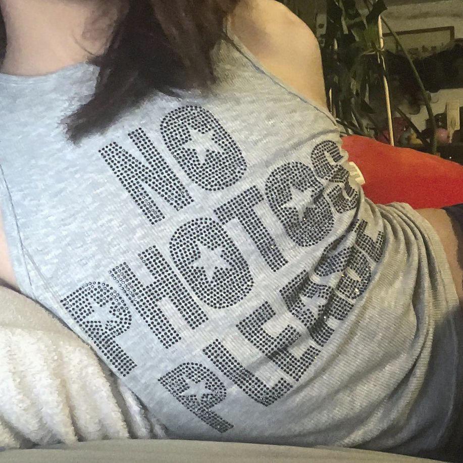 __f4nt4bulous___336065739_1575