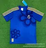 Uniformes de futebol, uniformes de futebol, Espanha, Argentina, Inglaterra, Chelsea, Corinthians, Inter de Milão, Arsenal, atacado de fábrica