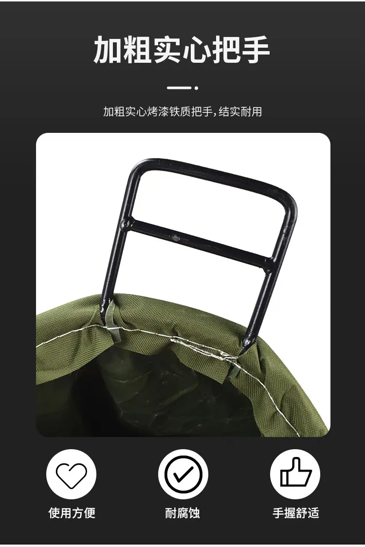 详情1_03.jpg