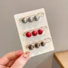Botón para ceñir la cintura de los jeans, Botón de ajuste de la pretina, Herramienta para ajustar la talla de los pantalones, Botón de ajuste elástico, Gadget para apretar la cintura