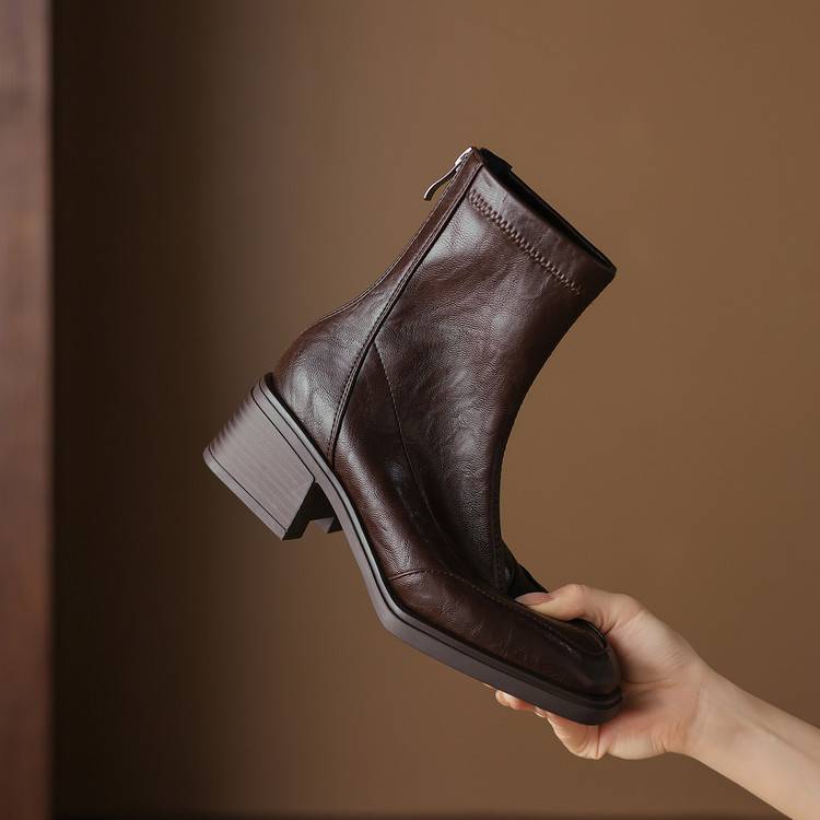 20250818738643038_750.jpg?imageslim