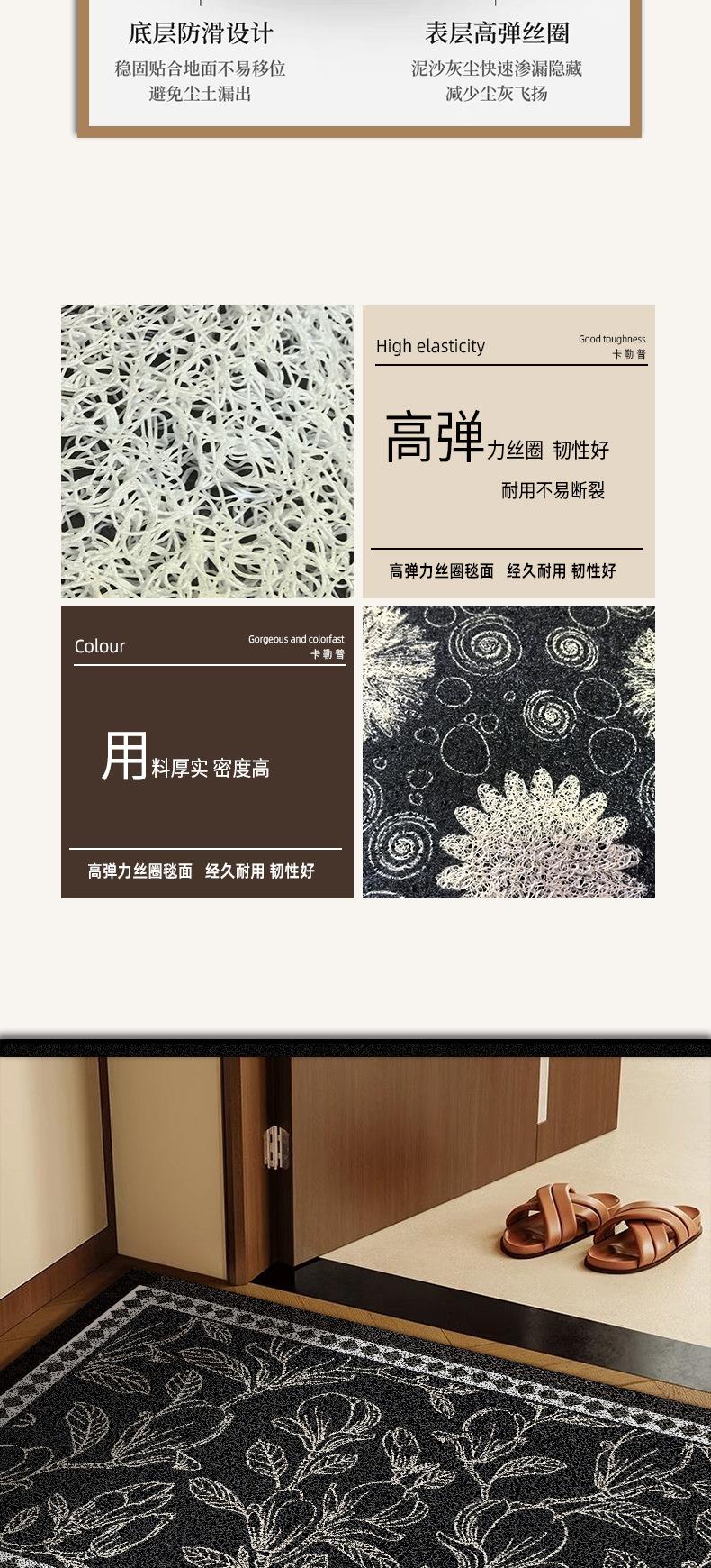 高级丝_04