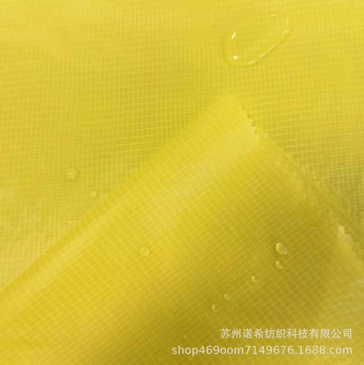 微信图片_20251015134716_145_74