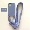 Hebilla de boca de pollo con agujero grande, cordón de silicona, carcasa para Apple 15, tacto agradable a la piel, carcasa de silicona líquida, suministro directo de fábrica, venta al por mayor
