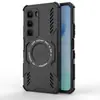 Adequado para Infinix Hot 60 4g Borboleta Magnética Nova Capa de Celular Transsion Infinix Hot 60