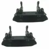 2L5Z1022404Baa es adecuado para Manija de Puerta Ford Explorer Manija Mazda B2300 Dha44050