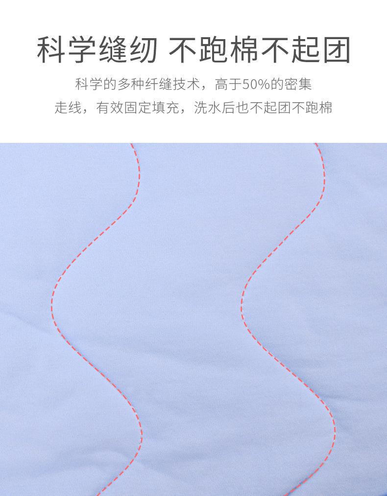 详情_06.jpg