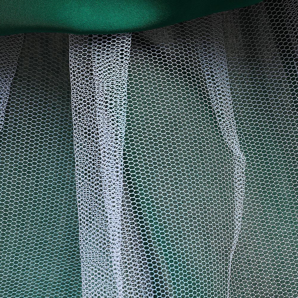 IMG_7326.jpg