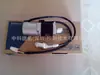 Servomotor ZhoNgshaN TAGAMAWA para Tamagawa, TS4609N2190E200 TS4609N7190E200
