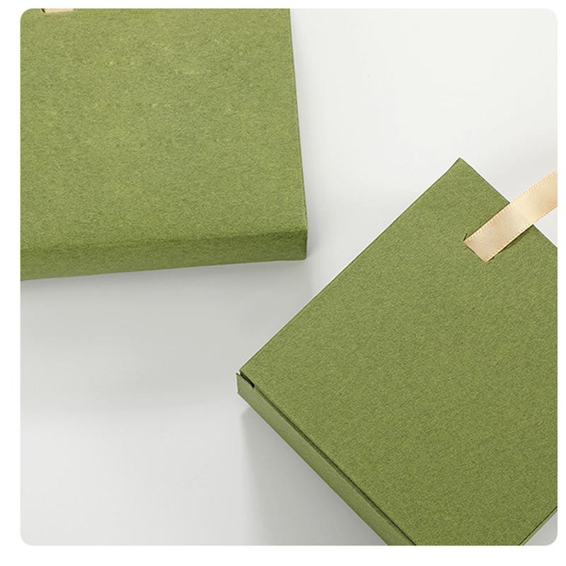 23S5YIY%0X%L]O$YNVG`[7J