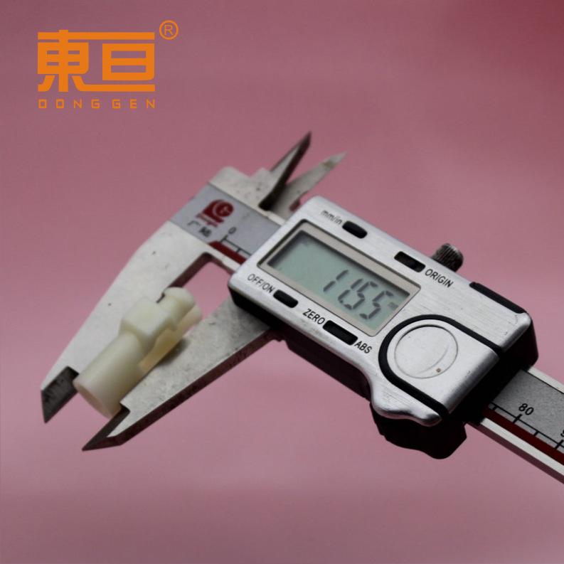 QSGK301311白6.png