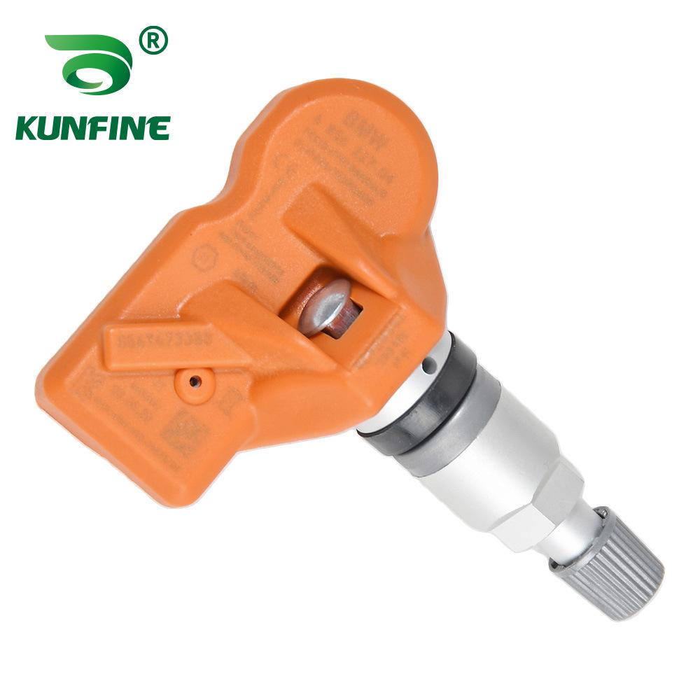 KF-H3821 Tire Pressure Monitor