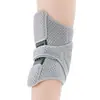Dispositivo de soporte protector de rodilla profesional para adultos, utilizado para caminar, subir escaleras, deportes y montañismo, con soporte auxiliar para rótula