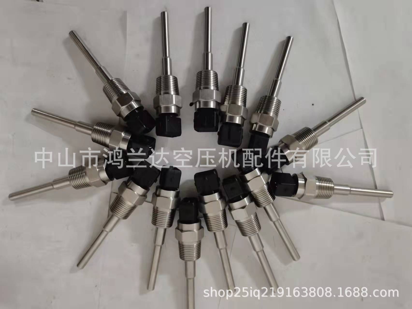 2273be5f2422a52deb73b1125c6050