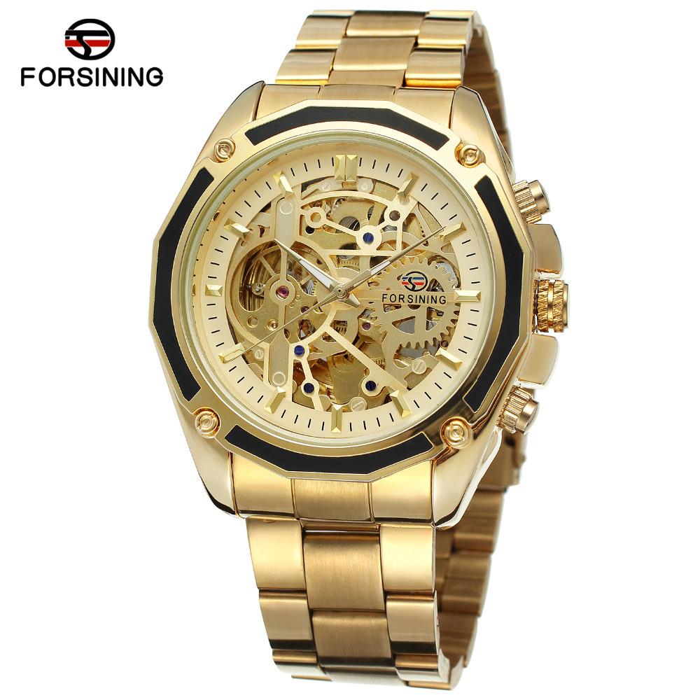 2017-New-Arrivals-Watches-Men-