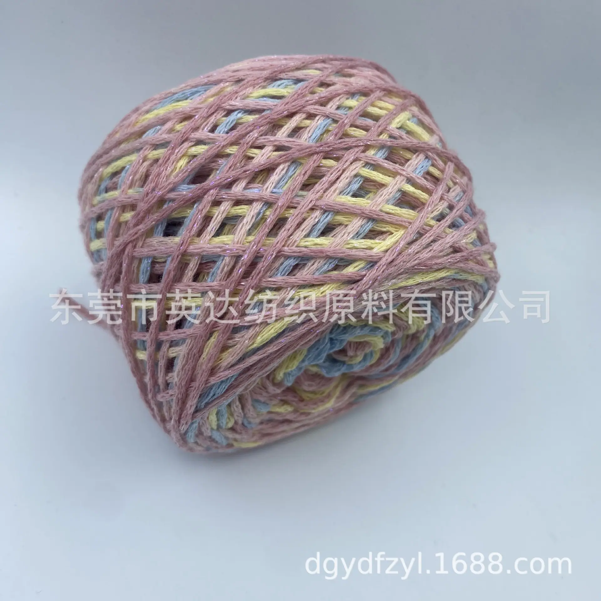 C8217-3 (2).JPG