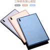 Cross-domestic e no exterior chamada jogo tablet computador celular telefone dois em um oito núcleos HD all-Netcom vendas diretas da fábrica