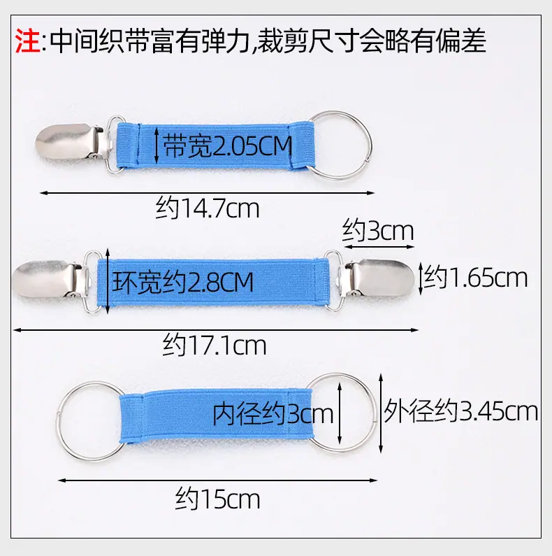 简单两格蓝-恢复的_04.jpg