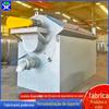 Conjunto completo de equipamentos de processamento para carne de frango e pó de osso, equipamento de refino de óleo de manteiga, equipamento de secagem de pó de sangue, linha de montagem