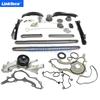 Kit de cadena de distribución para Jeep 3.6L 11-15 5184357AE 6509253AA