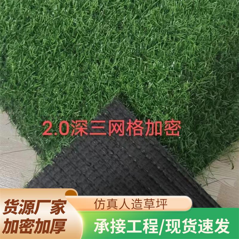 987c2f00-6996-4673-8c1d-4f3de5