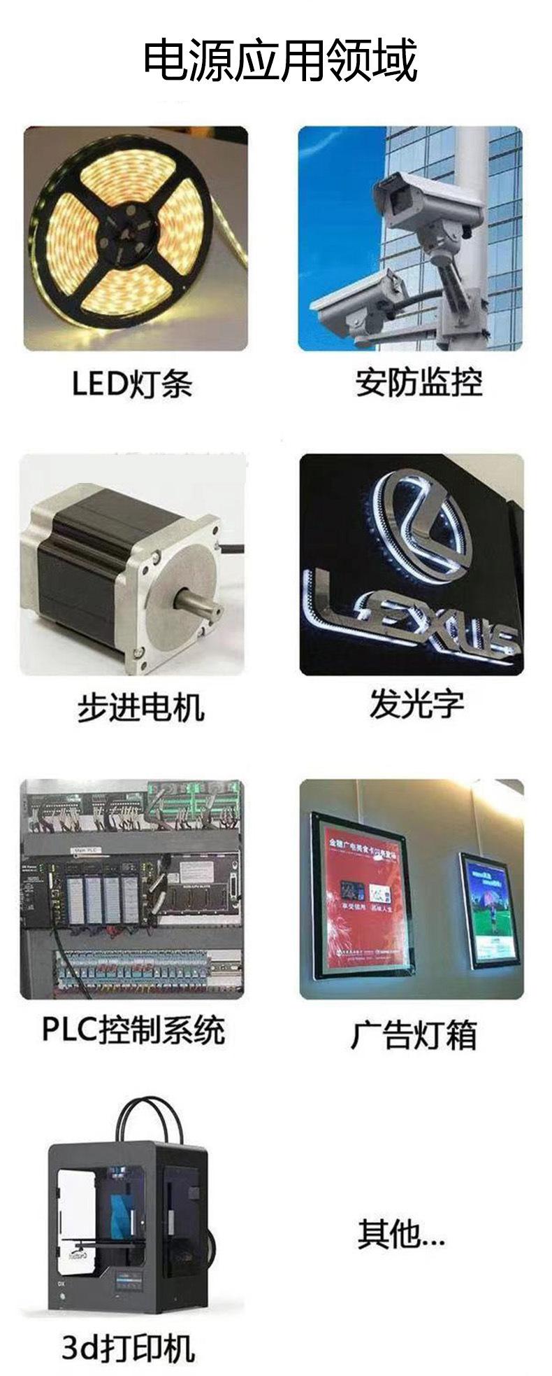 防水02用途 副本